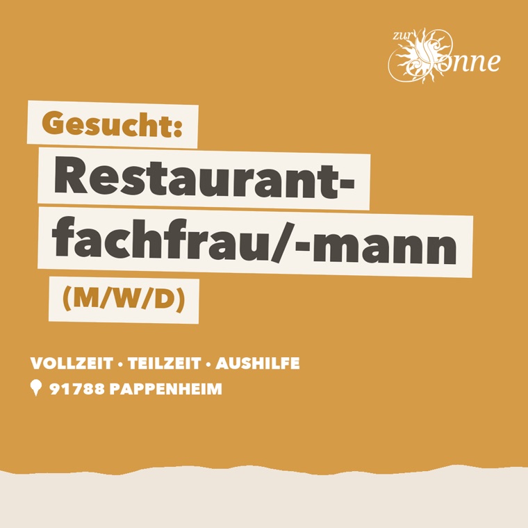 Motiv 4 — Typografie